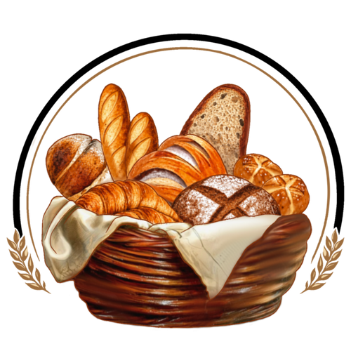 Your Daily Bread logo